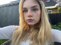 dask profil billede
