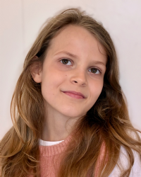 dask profil billede