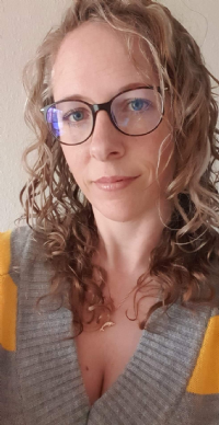 dask profil billede