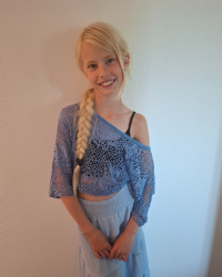 dask profil billede