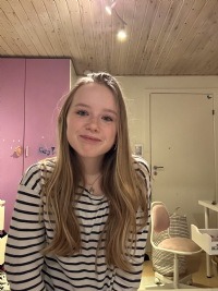 dask profil billede