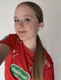 dask profil billede