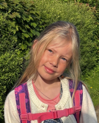 dask profil billede