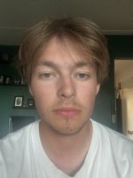 dask profil billede