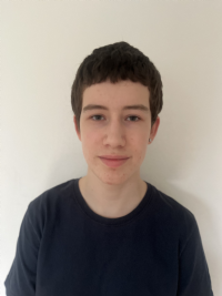 dask profil billede