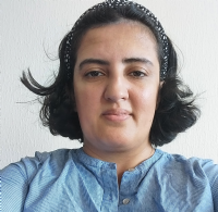 dask profil billede