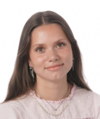 dask profil billede