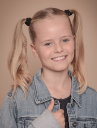 dask profil billede