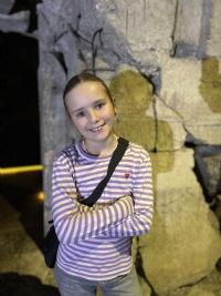dask profil billede