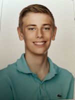 dask profil billede