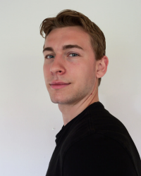dask profil billede