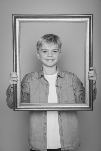 dask profil billede