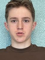 dask profil billede