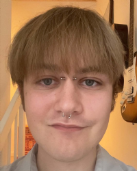 dask profil billede