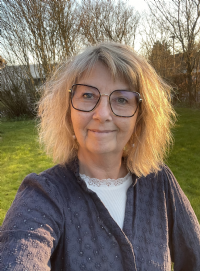 dask profil billede