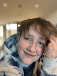 dask profil billede