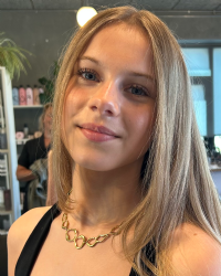 dask profil billede