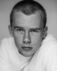 dask profil billede