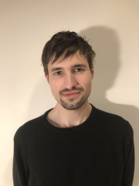 dask profil billede