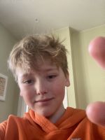 dask profil billede