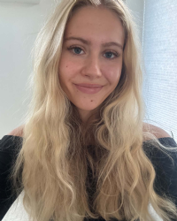 dask profil billede