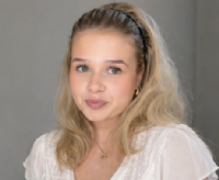 dask profil billede