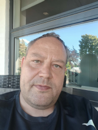 dask profil billede