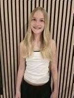 dask profil billede