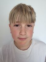 dask profil billede