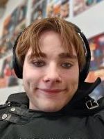 dask profil billede