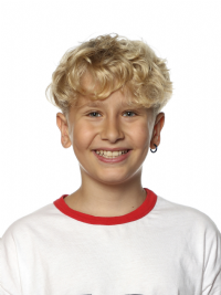 dask profil billede