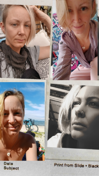 dask profil billede