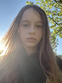 dask profil billede