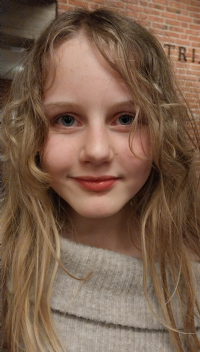 dask profil billede