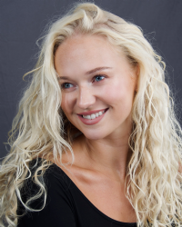 dask profil billede