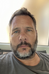dask profil billede