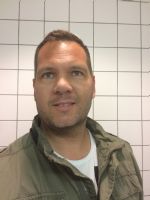 dask profil billede