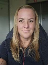dask profil billede