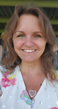 dask profil billede