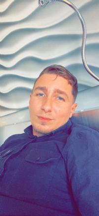 dask profil billede