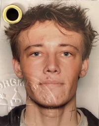 dask profil billede