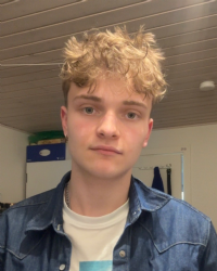 dask profil billede