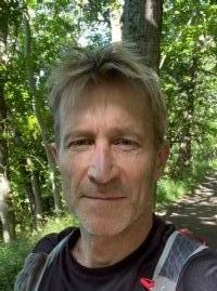 dask profil billede