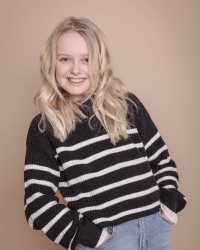 dask profil billede