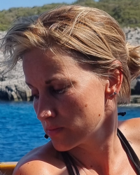 dask profil billede