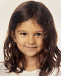 dask profil billede