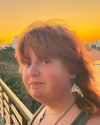 dask profil billede