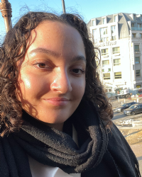 dask profil billede
