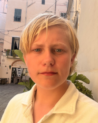 dask profil billede