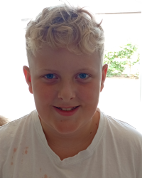 dask profil billede